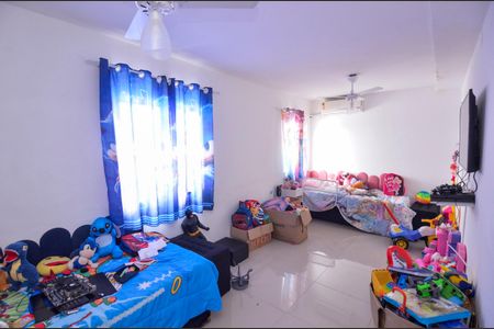 Casa à venda com 408m², 11 quartos e 3 vagas Casa à venda com 408m², 11 quartos e 3 vagasQuarto 4