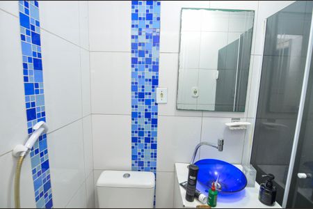 Casa à venda com 408m², 11 quartos e 3 vagas Casa à venda com 408m², 11 quartos e 3 vagasBanheiro 3