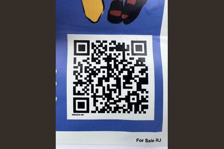 Casa à venda com 408m², 11 quartos e 3 vagas Casa à venda com 408m², 11 quartos e 3 vagasFachada