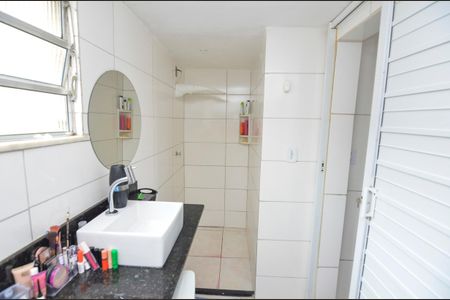 Casa à venda com 408m², 11 quartos e 3 vagas Casa à venda com 408m², 11 quartos e 3 vagasBanheiro 4