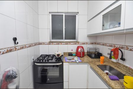 Casa à venda com 408m², 11 quartos e 3 vagas Casa à venda com 408m², 11 quartos e 3 vagasCozinha 3