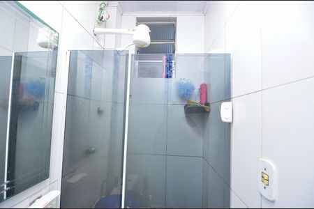 Casa à venda com 408m², 11 quartos e 3 vagas Casa à venda com 408m², 11 quartos e 3 vagasBanheiro 3