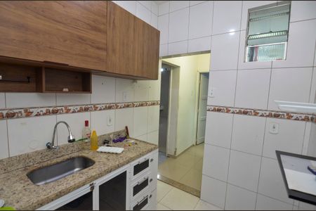 Casa à venda com 408m², 11 quartos e 3 vagas Casa à venda com 408m², 11 quartos e 3 vagasCozinha 1