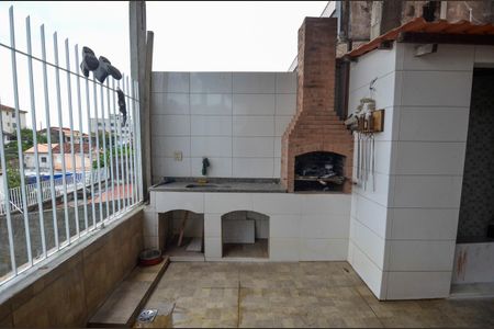 Casa à venda com 408m², 11 quartos e 3 vagas Casa à venda com 408m², 11 quartos e 3 vagasÁrea de Serviço 3