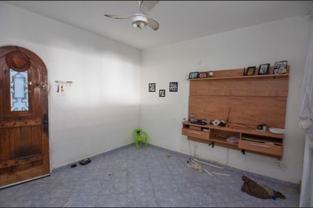 Casa à venda com 408m², 11 quartos e 3 vagas Casa à venda com 408m², 11 quartos e 3 vagasSala 1