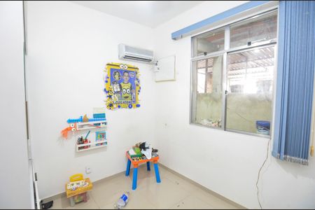 Casa à venda com 408m², 11 quartos e 3 vagas Casa à venda com 408m², 11 quartos e 3 vagasQuarto 3