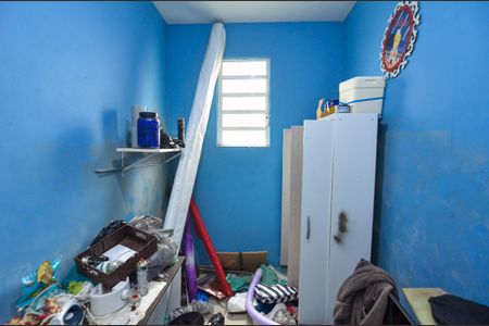 Casa à venda com 408m², 11 quartos e 3 vagas Casa à venda com 408m², 11 quartos e 3 vagasQuarto 2