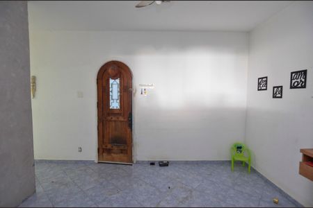 Casa à venda com 408m², 11 quartos e 3 vagas Casa à venda com 408m², 11 quartos e 3 vagasSala 1