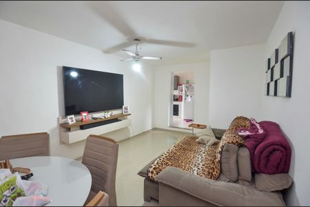 Casa à venda com 408m², 11 quartos e 3 vagas Casa à venda com 408m², 11 quartos e 3 vagasSala 2