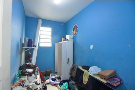 Casa à venda com 408m², 11 quartos e 3 vagas Casa à venda com 408m², 11 quartos e 3 vagasQuarto 2