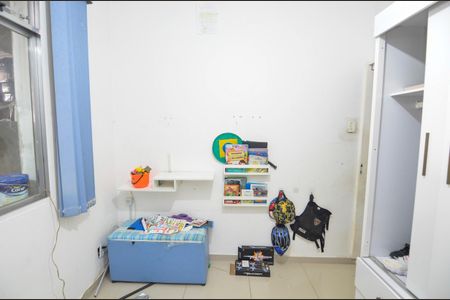 Casa à venda com 408m², 11 quartos e 3 vagas Casa à venda com 408m², 11 quartos e 3 vagasQuarto 3