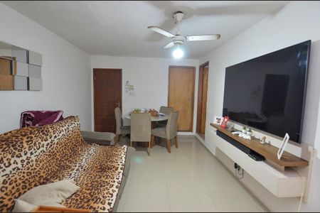 Casa à venda com 408m², 11 quartos e 3 vagas Casa à venda com 408m², 11 quartos e 3 vagasSala 2