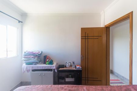 Apartamento para alugar com 66m², 2 quartos e 1 vagaQuarto 1