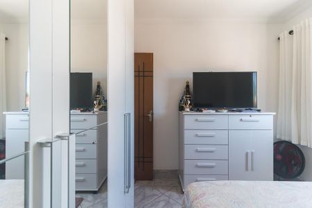 Apartamento para alugar com 66m², 2 quartos e 1 vagaQuarto 2