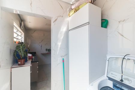 Apartamento para alugar com 66m², 2 quartos e 1 vagaÁrea de Serviço