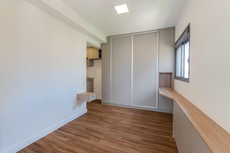Studio para alugar com 26m², 1 quarto e sem vagaStudio