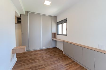 Studio para alugar com 26m², 1 quarto e sem vagaStudio