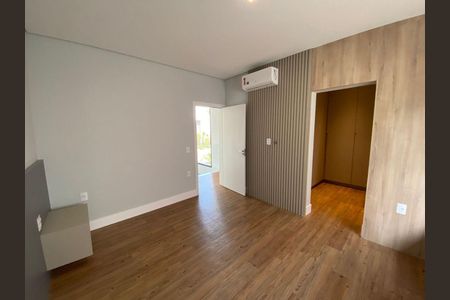 Casa à venda com 4 quartos, 415m² em Alphaville Dom Pedro 2, Campinas