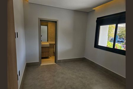 Casa à venda com 5 quartos, 380m² em Alphaville Dom Pedro 2, Campinas