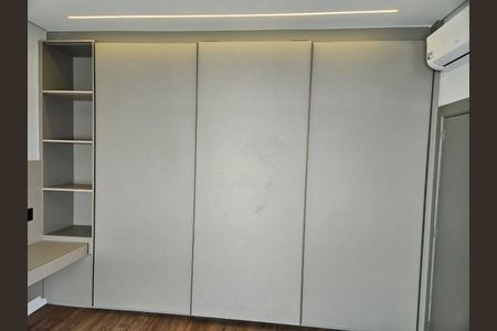 Casa à venda com 5 quartos, 380m² em Alphaville Dom Pedro 2, Campinas