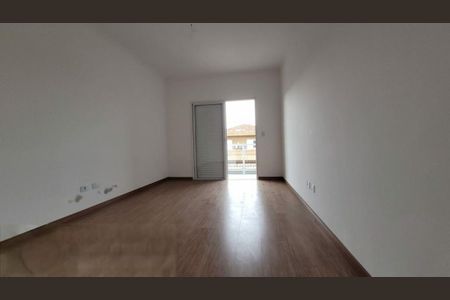 Casa à venda com 3 quartos, 118m² em Cupecê, São Paulo