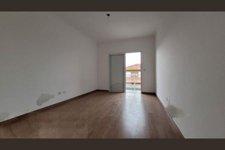 Casa à venda com 3 quartos, 118m² em Cupecê, São Paulo