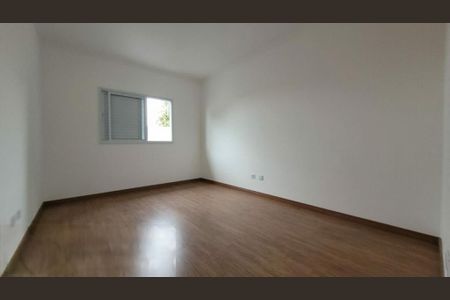 Casa à venda com 3 quartos, 118m² em Cupecê, São Paulo