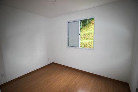 Apartamento para alugar com 2 quartos, 50m² em Parque Jataí, Votorantim