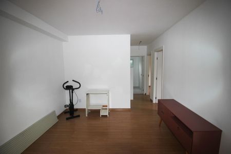 Apartamento para alugar com 2 quartos, 50m² em Parque Jataí, Votorantim