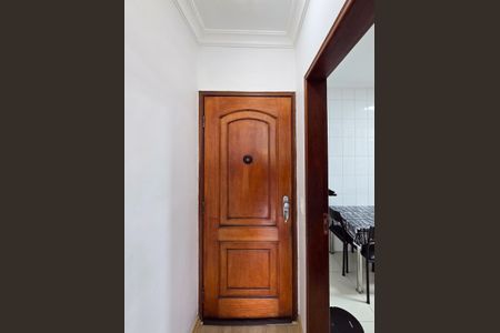 Apartamento à venda com 106m², 3 quartos e 2 vagasSacada