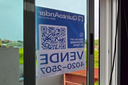 Apartamento à venda com 106m², 3 quartos e 2 vagasPlaca