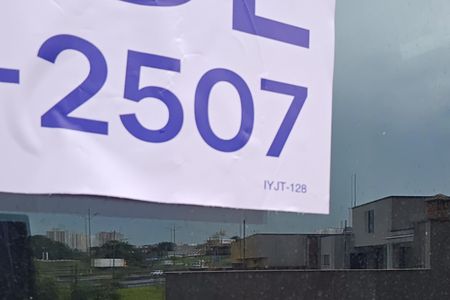 Apartamento à venda com 106m², 3 quartos e 2 vagasIYJT-128