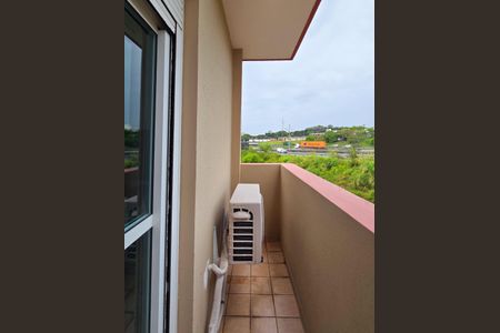 Apartamento à venda com 106m², 3 quartos e 2 vagasSacada - Suíte 