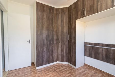 Apartamento para alugar com 49m², 2 quartos e 1 vagaQuarto 1