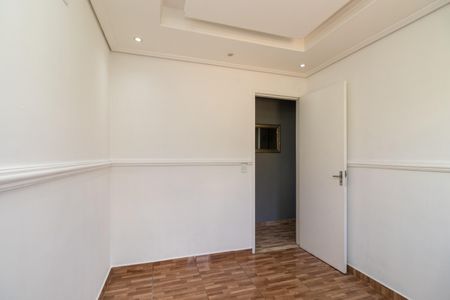 Apartamento para alugar com 49m², 2 quartos e 1 vagaQuarto 2