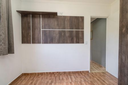 Apartamento para alugar com 49m², 2 quartos e 1 vagaQuarto 1
