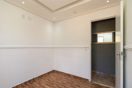 Apartamento para alugar com 49m², 2 quartos e 1 vagaQuarto 2