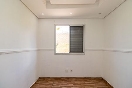 Apartamento para alugar com 49m², 2 quartos e 1 vagaQuarto 2