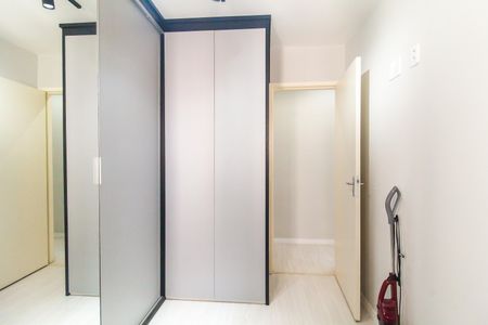 Apartamento para alugar com 49m², 2 quartos e 1 vagaQuarto 1