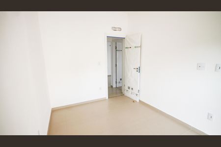 Apartamento para alugar com 85m², 2 quartos e 2 vagas Apartamento para alugar com 85m², 2 quartos e 2 vagasSuíte 2