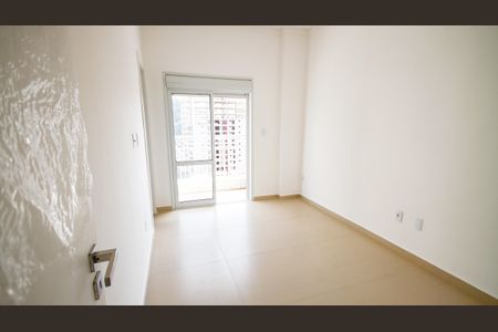 Apartamento para alugar com 85m², 2 quartos e 2 vagas Apartamento para alugar com 85m², 2 quartos e 2 vagasSuíte 2