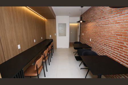 Apartamento para alugar com 85m², 2 quartos e 2 vagas Apartamento para alugar com 85m², 2 quartos e 2 vagasHome Office