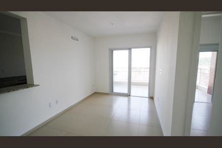 Apartamento para alugar com 85m², 2 quartos e 2 vagas Apartamento para alugar com 85m², 2 quartos e 2 vagasSala