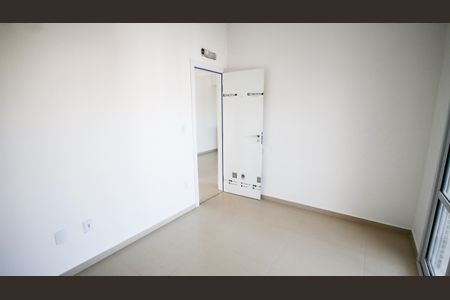 Apartamento para alugar com 85m², 2 quartos e 2 vagas Apartamento para alugar com 85m², 2 quartos e 2 vagasSuíte 1
