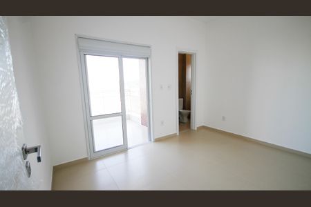 Apartamento para alugar com 85m², 2 quartos e 2 vagas Apartamento para alugar com 85m², 2 quartos e 2 vagasSuíte 1