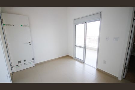 Apartamento para alugar com 85m², 2 quartos e 2 vagas Apartamento para alugar com 85m², 2 quartos e 2 vagasSuíte 1