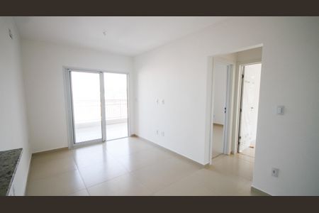Apartamento para alugar com 85m², 2 quartos e 2 vagas Apartamento para alugar com 85m², 2 quartos e 2 vagasSala