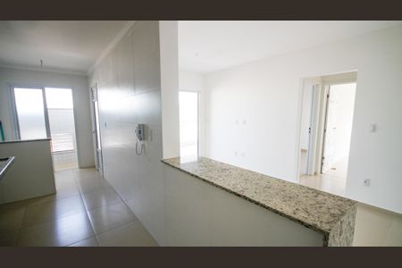 Apartamento para alugar com 85m², 2 quartos e 2 vagas Apartamento para alugar com 85m², 2 quartos e 2 vagasSala