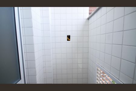 Apartamento para alugar com 85m², 2 quartos e 2 vagas Apartamento para alugar com 85m², 2 quartos e 2 vagasÁrea de Serviço