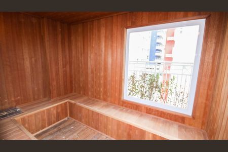 Apartamento para alugar com 85m², 2 quartos e 2 vagas Apartamento para alugar com 85m², 2 quartos e 2 vagasSaúna